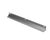TR614-60183-00 Traulsen alternate view 1