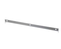 TR614-60183-00 Traulsen alternate view 3