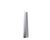 TR614-60183-00 Traulsen alternate view 4