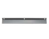 TR614-60183-00 Traulsen alternate view 5