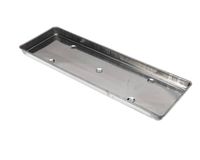 TR700-60663-00 Traulsen alternate view 3