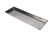 TR700-60663-00 Traulsen alternate view 3