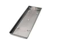TR700-60663-00 Traulsen alternate view 4