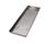 TR700-60663-00 Traulsen alternate view 4