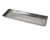 TR700-60663-00 Traulsen alternate view 5