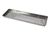 TR700-60663-00 Traulsen alternate view 5