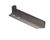 TR701-62032-00 Traulsen alternate view 1