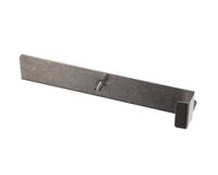 TR701-62032-00 Traulsen alternate view 3