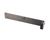 TR701-62032-00 Traulsen alternate view 3