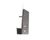 TR701-62032-00 Traulsen alternate view 4