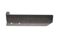 TR701-62032-00 Traulsen alternate view 5