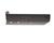 TR701-62032-00 Traulsen alternate view 5