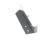 TR701-62032-01 Traulsen alternate view 1