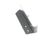 TR701-62032-01 Traulsen alternate view 1