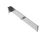 TR701-62032-01 Traulsen alternate view 3