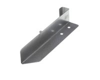 TR701-62032-01 Traulsen alternate view 4