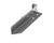 TR701-62032-01 Traulsen alternate view 4