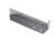 TR701-62032-01 Traulsen alternate view 5