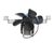 TR900-60883-03 Traulsen alternate view 1