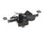TR900-60883-03 Traulsen alternate view 3