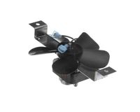 TR900-60883-03 Traulsen alternate view 4