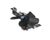 TR900-60883-03 Traulsen alternate view 4