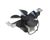 TR900-60883-03 Traulsen alternate view 5