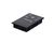 TR950-60510-01 Traulsen alternate view 3