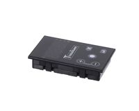 TR950-60510-01 Traulsen alternate view 4
