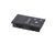 TR950-60510-01 Traulsen alternate view 4