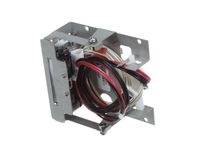 TR950-60550-00 Traulsen alternate view 1