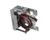TR950-60550-00 Traulsen alternate view 1