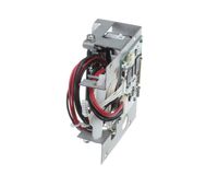 TR950-60550-00 Traulsen alternate view 2