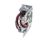 TR950-60550-00 Traulsen alternate view 2