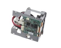 TR950-60550-00 Traulsen alternate view 3