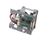 TR950-60550-00 Traulsen alternate view 3