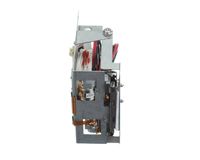 TR950-60550-00 Traulsen alternate view 4