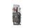 TR950-60550-00 Traulsen alternate view 4