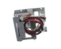 TR950-60550-00 Traulsen alternate view 5