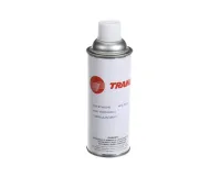 TRNPAI00246 Trane alternate view 2