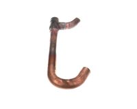 TRNTUB08736 Trane alternate view 4