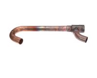 TRNTUB08736 Trane alternate view 5