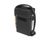 TRSER-60695-18 Traulsen alternate view 1
