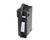 TRSER-60695-18 Traulsen alternate view 2