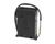 TRSER-60695-18 Traulsen alternate view 3