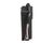 TRSER-60695-18 Traulsen alternate view 4