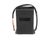 TRSER-60695-18 Traulsen alternate view 5