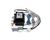 TRSER-60731-00 Traulsen alternate view 3