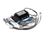 TRSER-60731-00 Traulsen alternate view 4