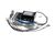 TRSER-60731-00 Traulsen alternate view 5